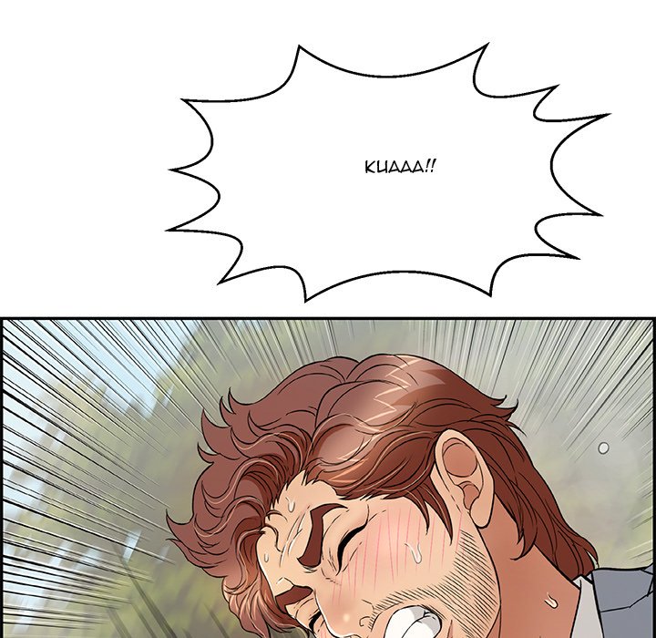A Killer Woman chapter 95 page 89