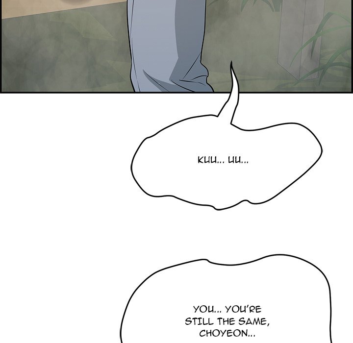 A Killer Woman chapter 95 page 93