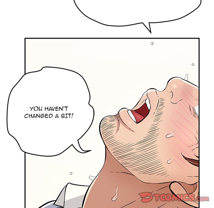 A Killer Woman chapter 95 page 94