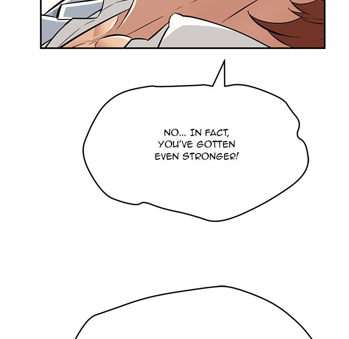A Killer Woman chapter 95 page 95