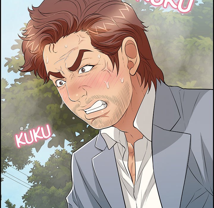 A Killer Woman chapter 95 page 101
