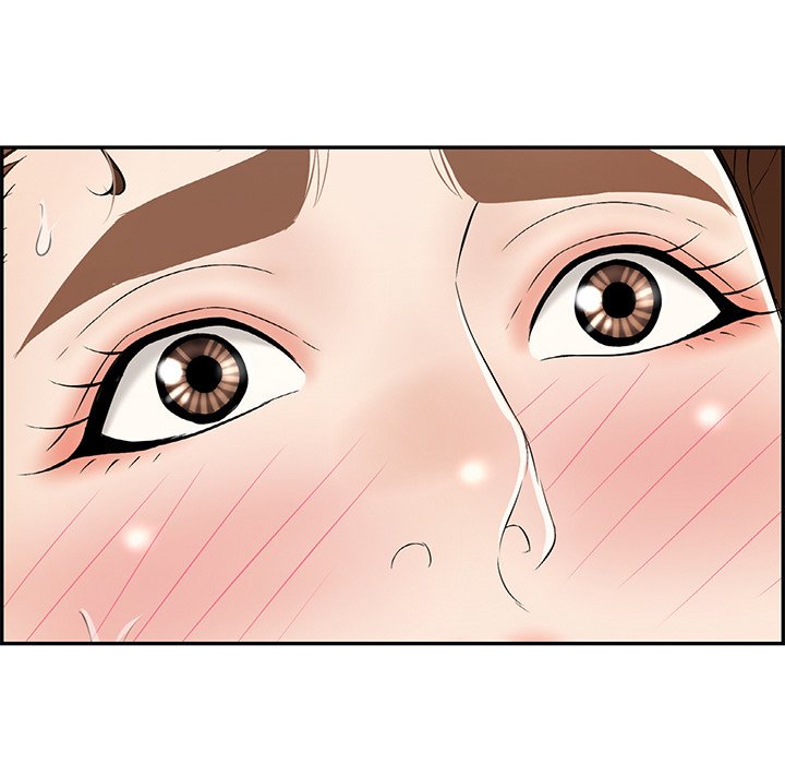 A Killer Woman chapter 95 page 103