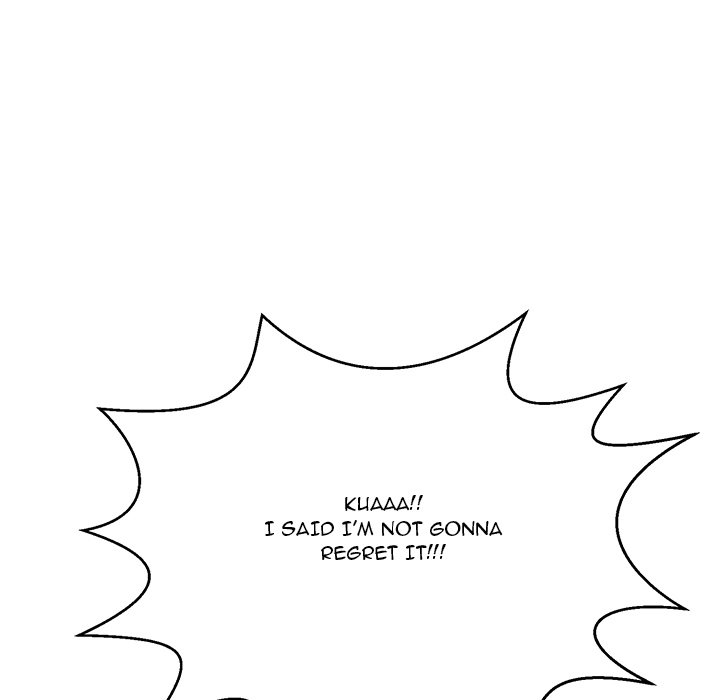 A Killer Woman chapter 95 page 104