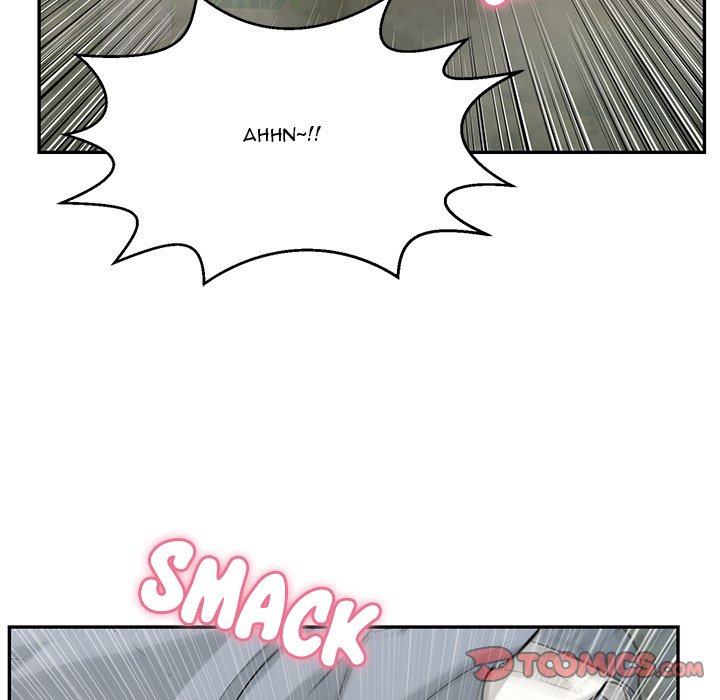 A Killer Woman chapter 95 page 106