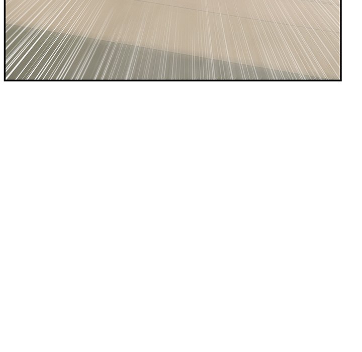 A Killer Woman chapter 95 page 108