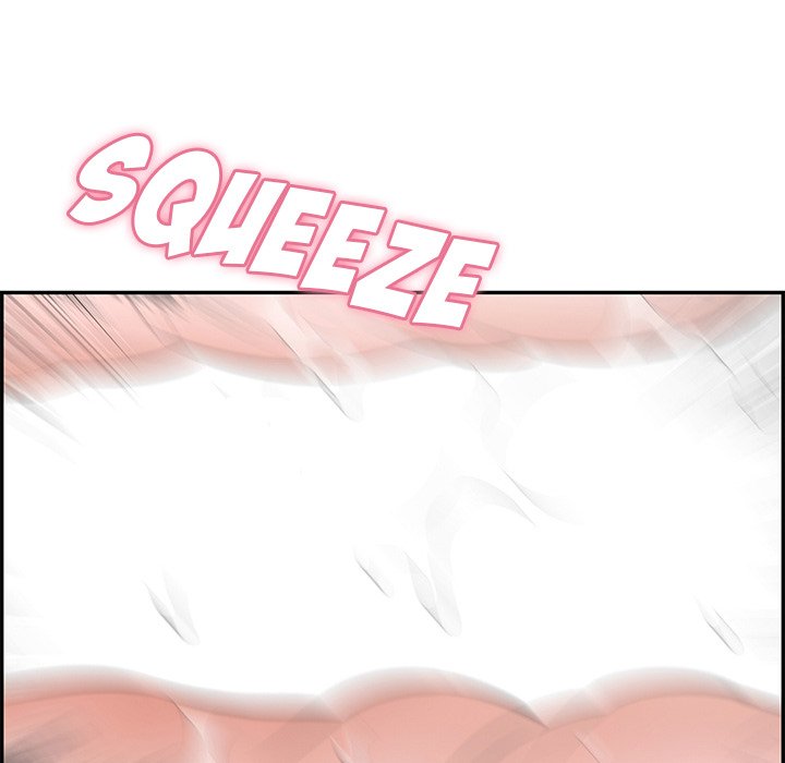 A Killer Woman chapter 95 page 109