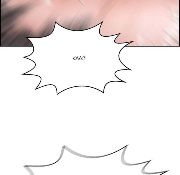A Killer Woman chapter 95 page 110