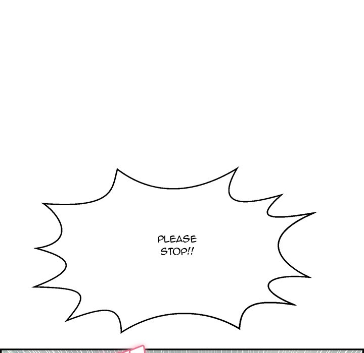 A Killer Woman chapter 95 page 113
