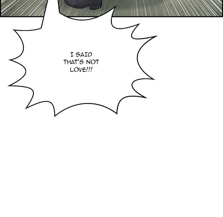 A Killer Woman chapter 95 page 115