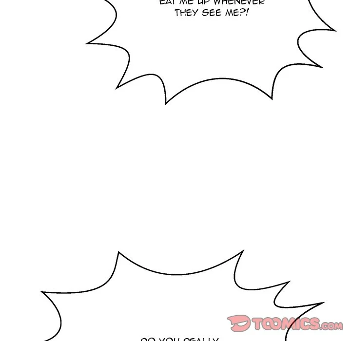 A Killer Woman chapter 95 page 124