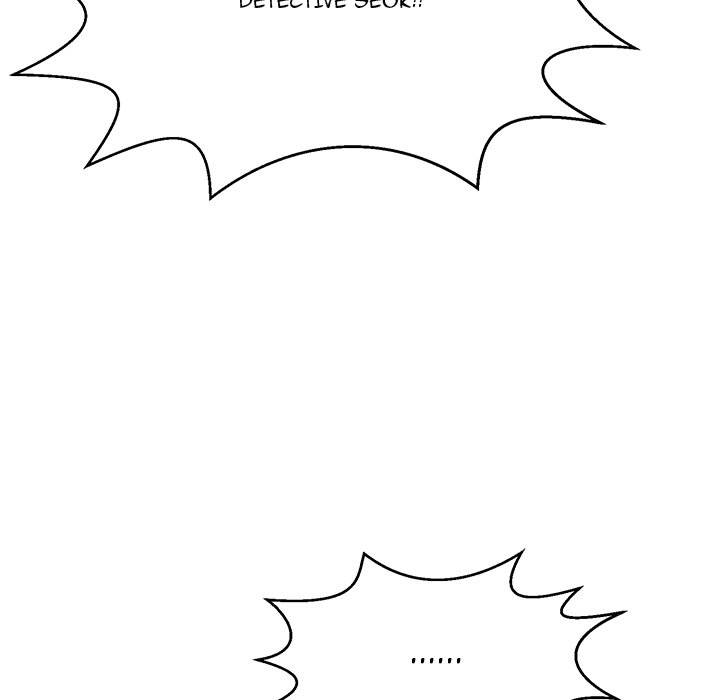A Killer Woman chapter 95 page 127