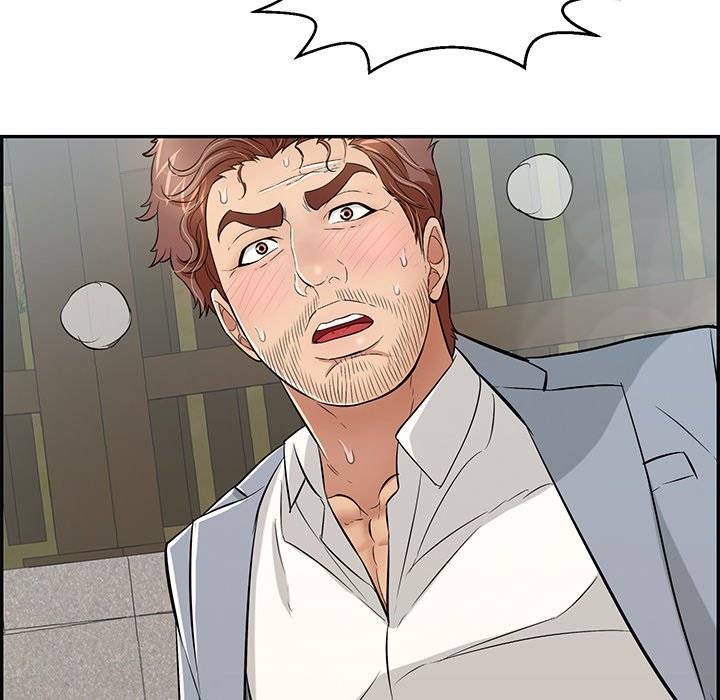 A Killer Woman chapter 95 page 128