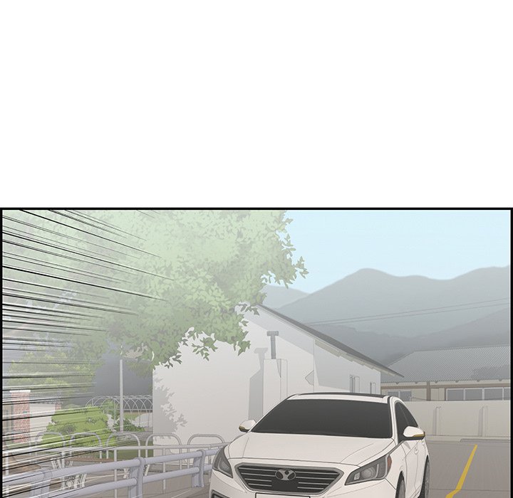 A Killer Woman chapter 95 page 134