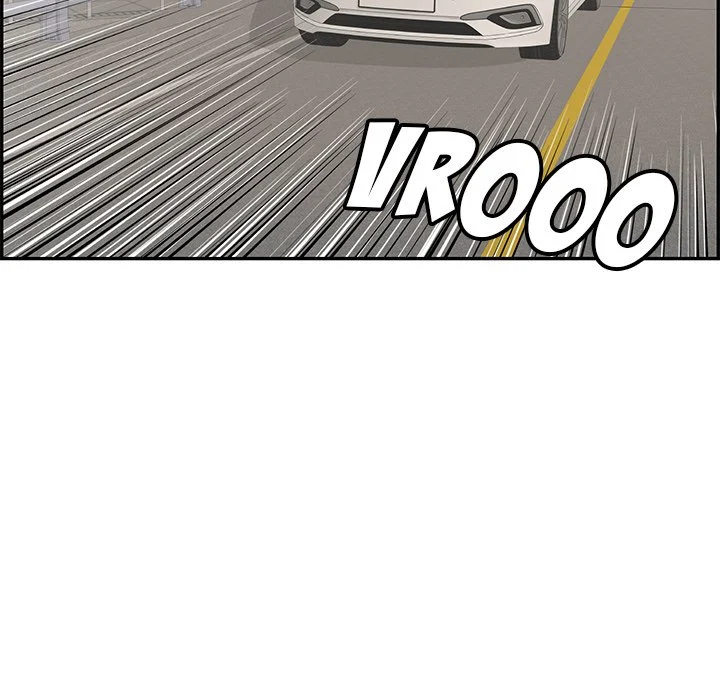 A Killer Woman chapter 95 page 135