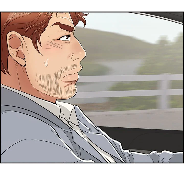 A Killer Woman chapter 95 page 140