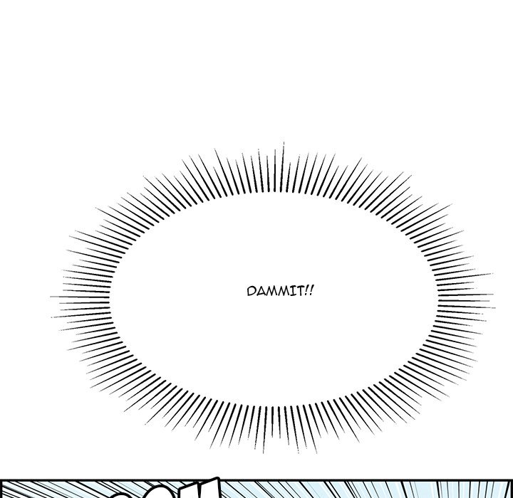 A Killer Woman chapter 95 page 141