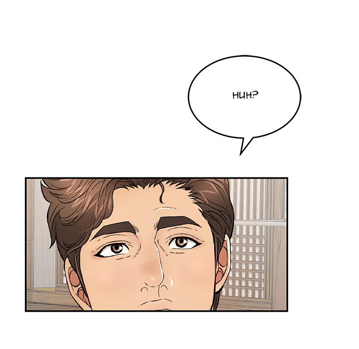 A Killer Woman chapter 95 page 147