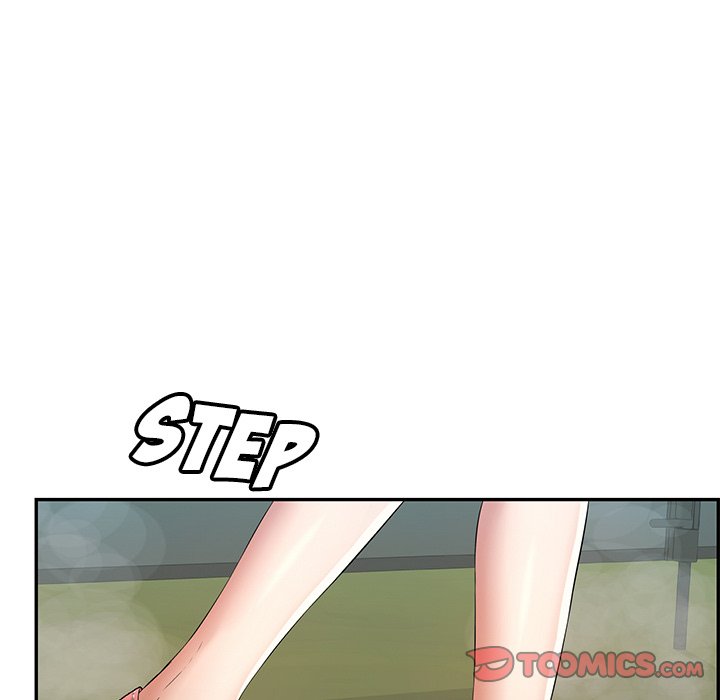 A Killer Woman chapter 95 page 148