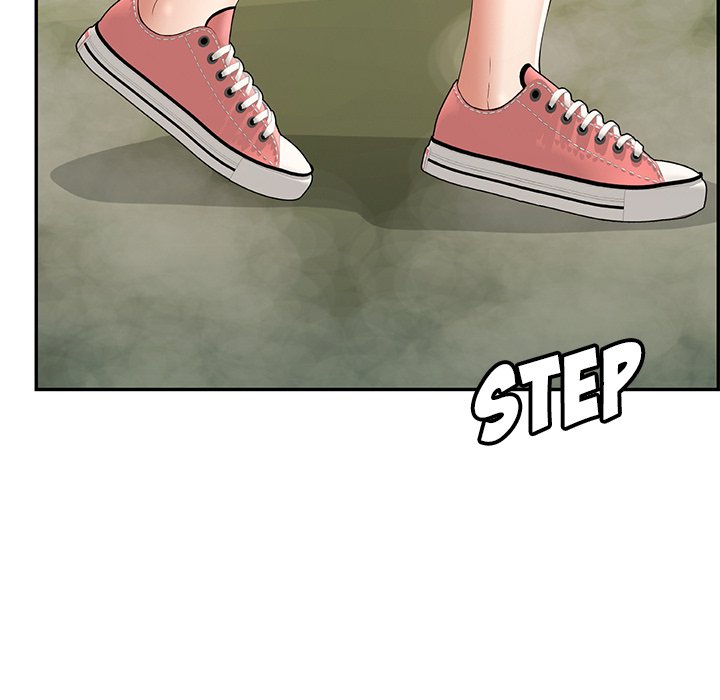 A Killer Woman chapter 95 page 149
