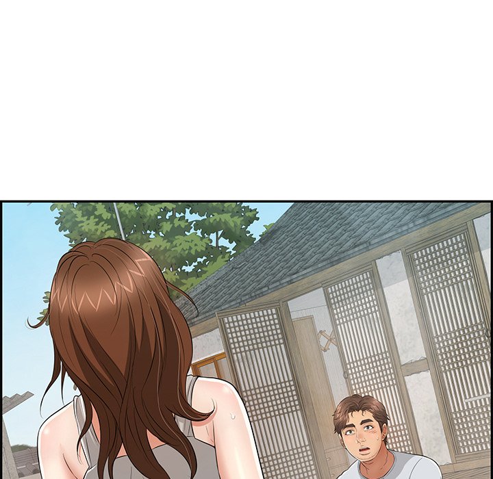 A Killer Woman chapter 95 page 150