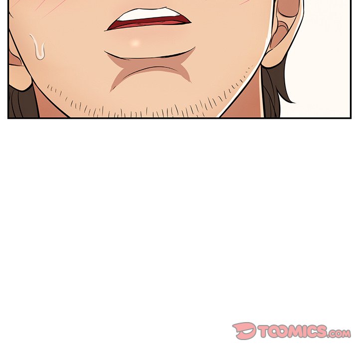 A Killer Woman chapter 95 page 160