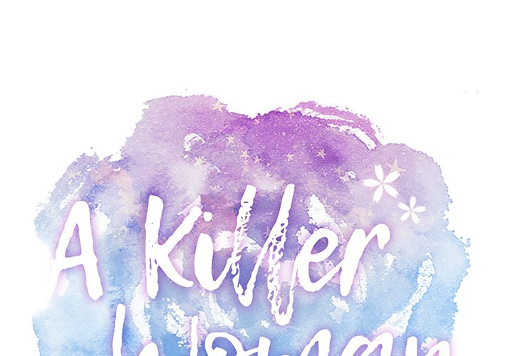A Killer Woman chapter 96 page 2