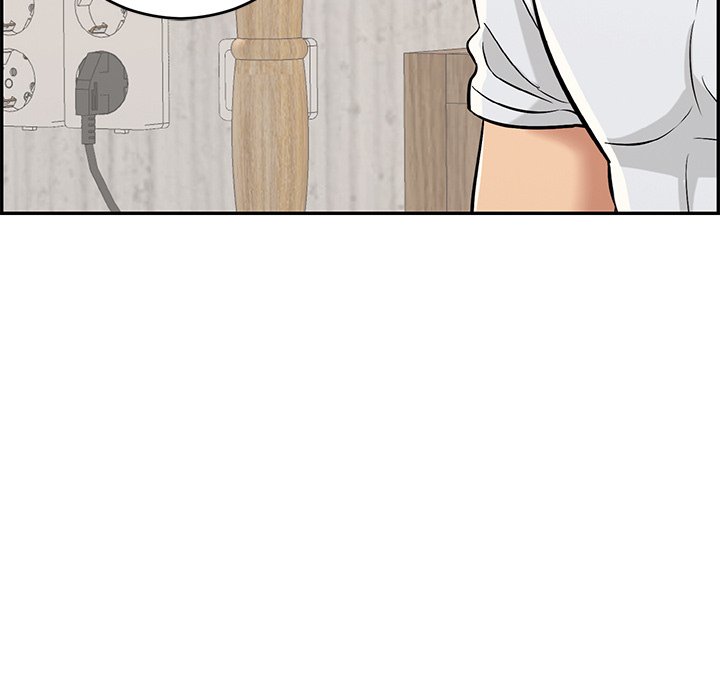 A Killer Woman chapter 96 page 12