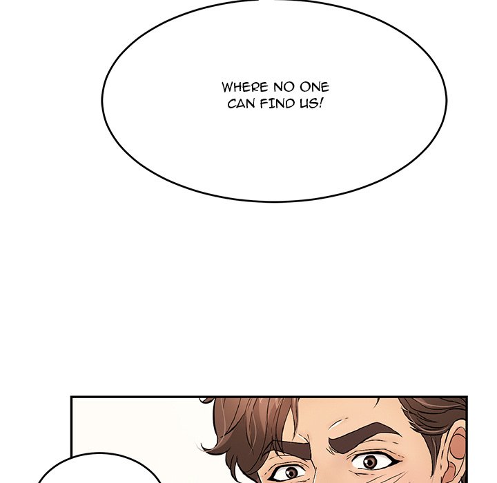 A Killer Woman chapter 96 page 19