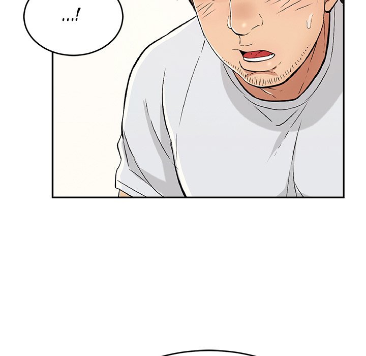 A Killer Woman chapter 96 page 20