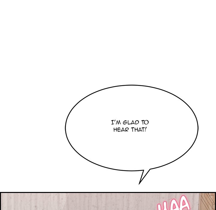 A Killer Woman chapter 96 page 23