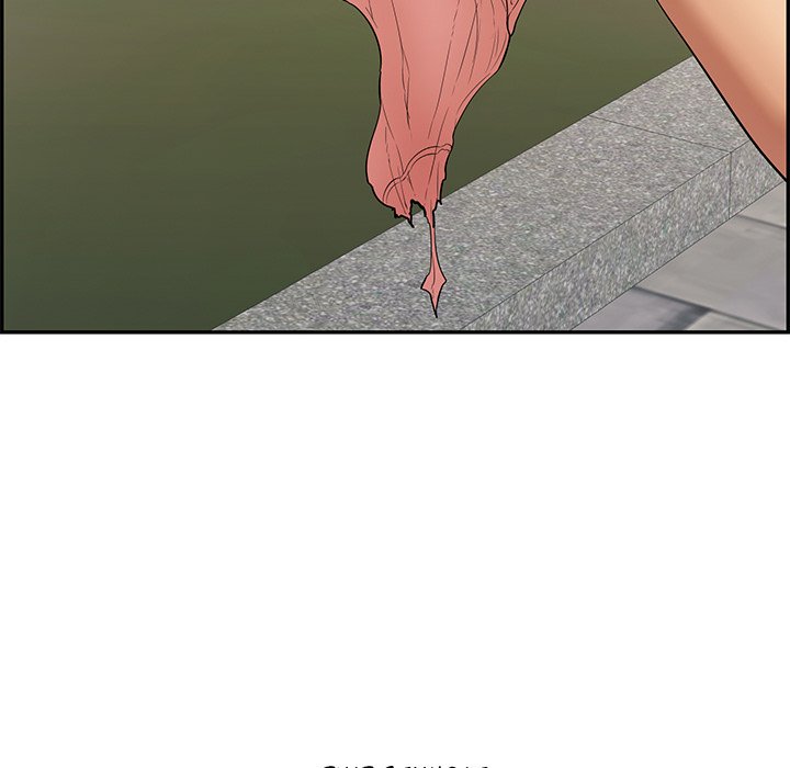 A Killer Woman chapter 96 page 39