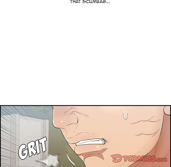 A Killer Woman chapter 96 page 40
