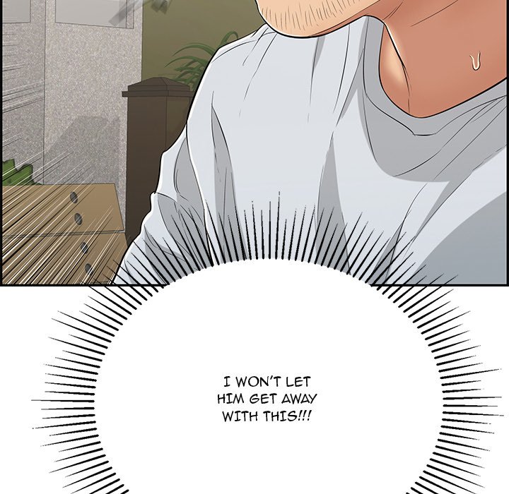 A Killer Woman chapter 96 page 41