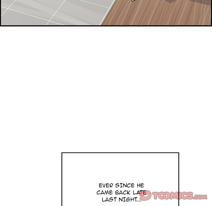 A Killer Woman chapter 96 page 46