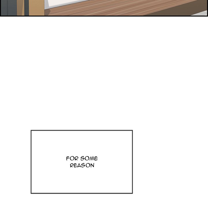 A Killer Woman chapter 96 page 48