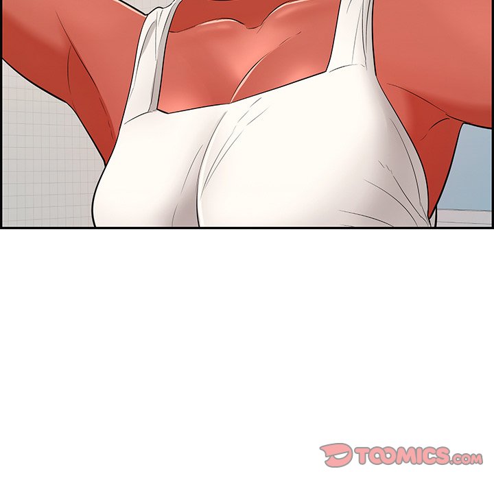 A Killer Woman chapter 96 page 52