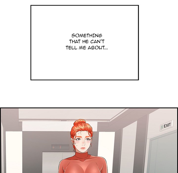A Killer Woman chapter 96 page 53