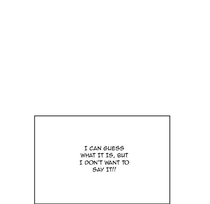 A Killer Woman chapter 96 page 55