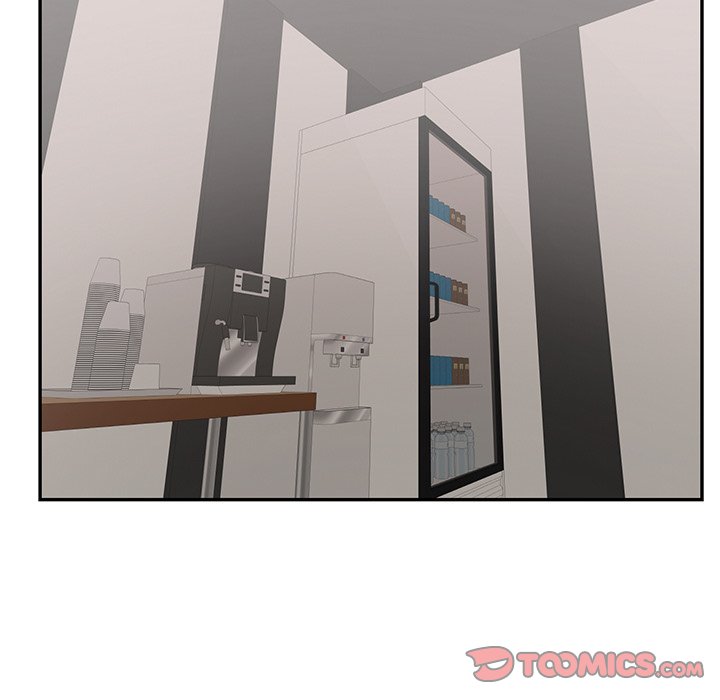 A Killer Woman chapter 96 page 58