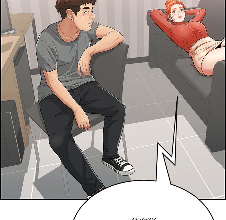 A Killer Woman chapter 96 page 62