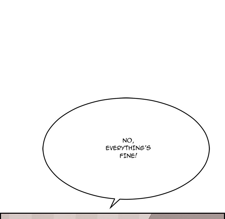 A Killer Woman chapter 96 page 65