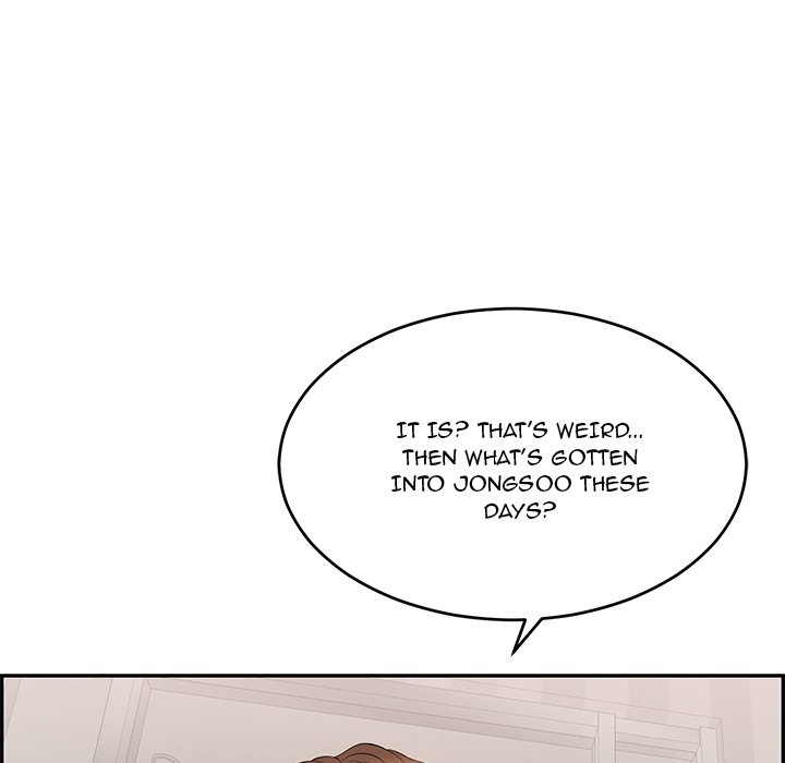 A Killer Woman chapter 96 page 67