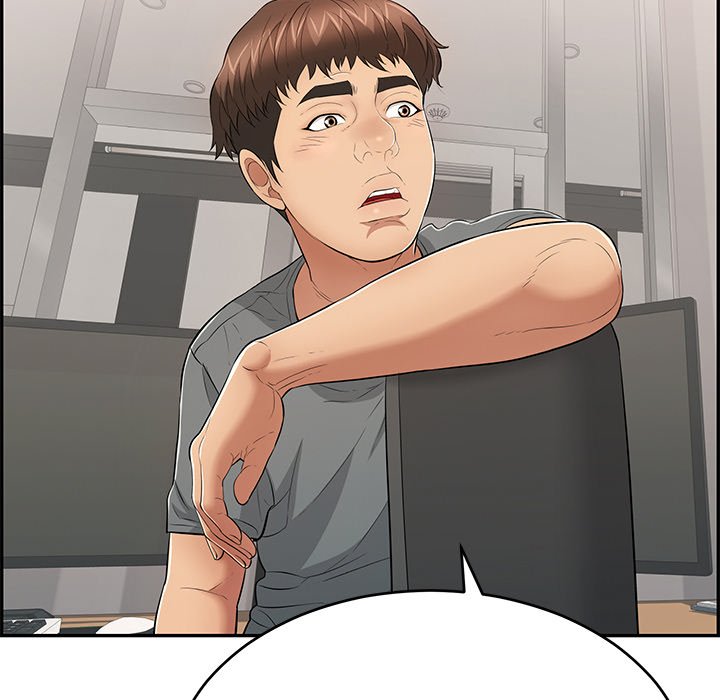 A Killer Woman chapter 96 page 68