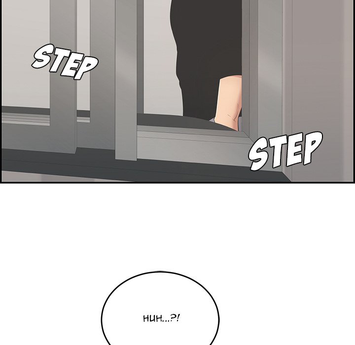 A Killer Woman chapter 96 page 81