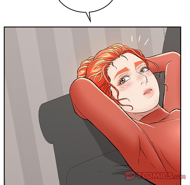 A Killer Woman chapter 96 page 82
