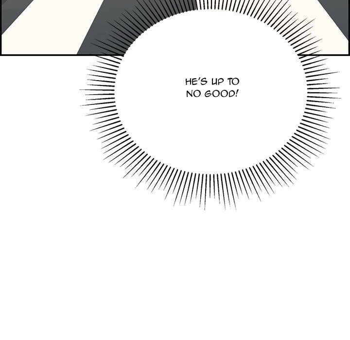 A Killer Woman chapter 96 page 93