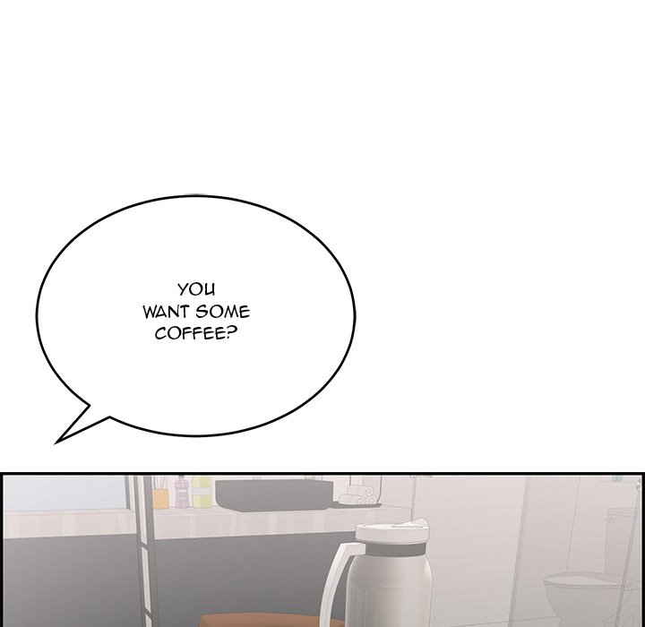 A Killer Woman chapter 96 page 103