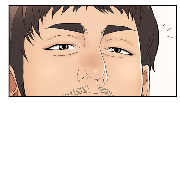 A Killer Woman chapter 96 page 107