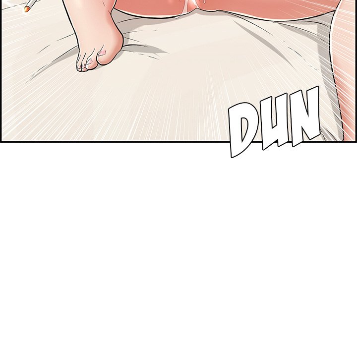 A Killer Woman chapter 96 page 122