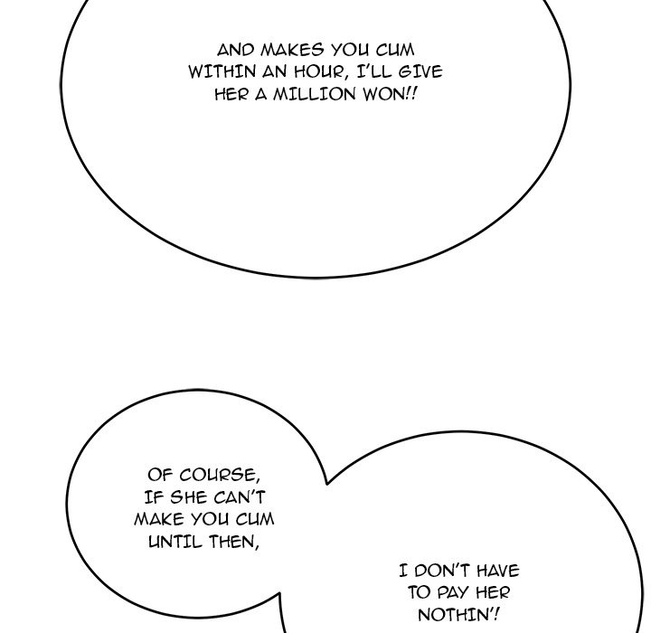 A Killer Woman chapter 96 page 126